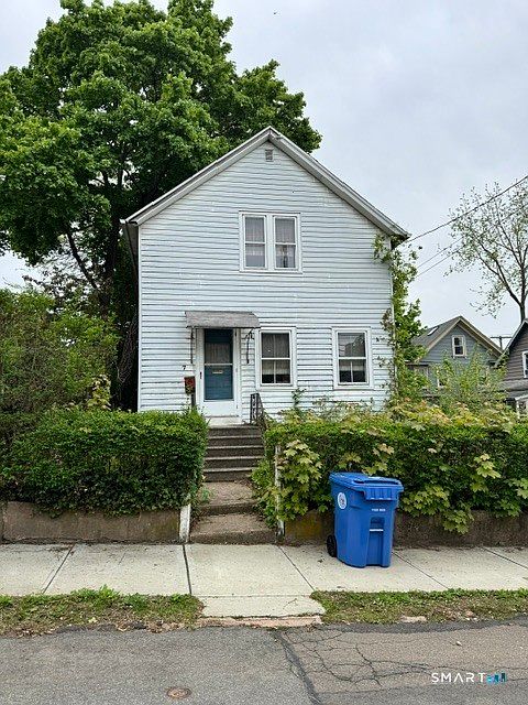 1st image of 7 Clifton Street