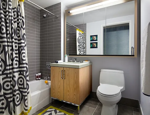 Rented by Related Rentals | media 54