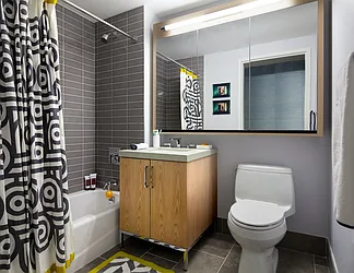 Rented by Related Rentals