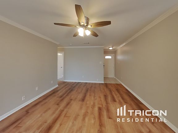 4th image of 1116 Glenhaven Dr