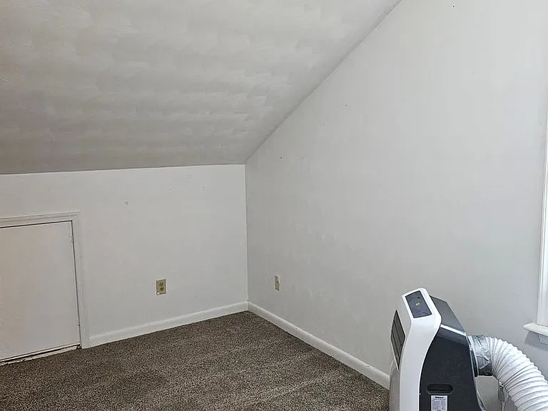 803 Haskins Dr — Photo 15