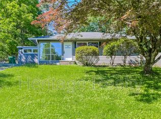 1409 Audena Ln, Knoxville, TN 37919
