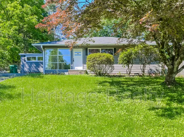 1409 Audena Ln, Knoxville, TN 37919