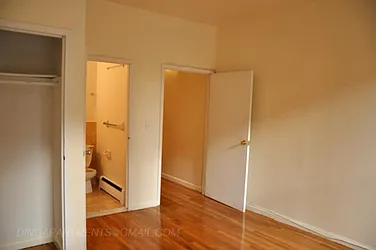 Rented by Bohemia Realty Group