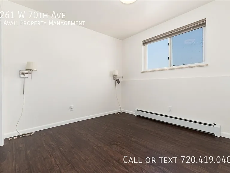 8261 W 70th Ave — Photo 43