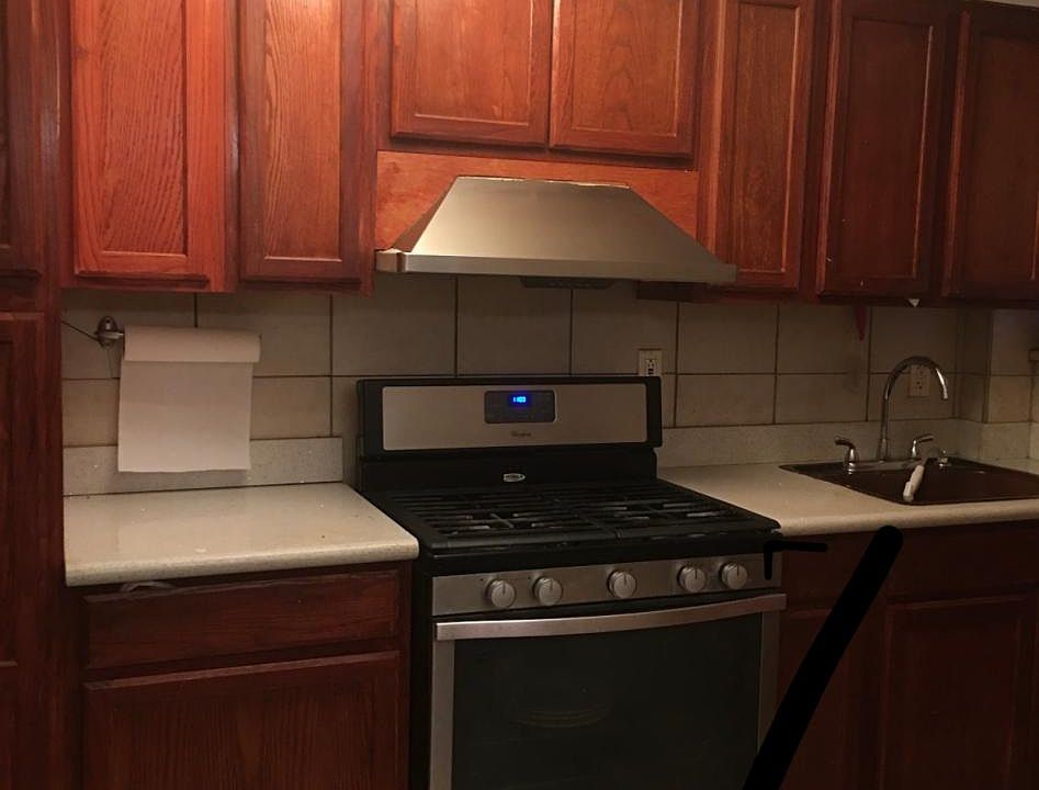 2nd image of 449 42nd St #0