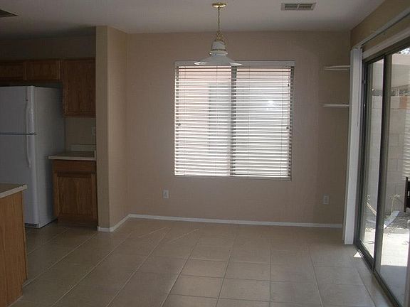5th image of 4807 Thackerville Ave