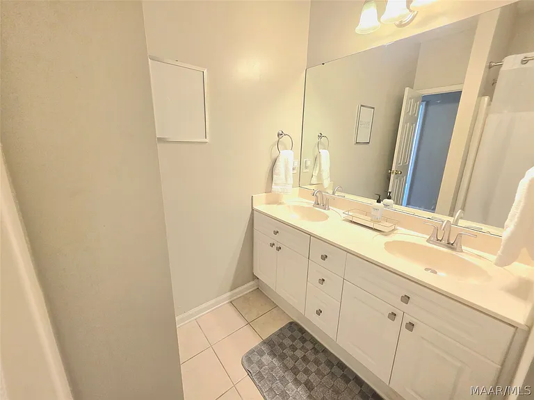 607 Forest Trl — Photo 27