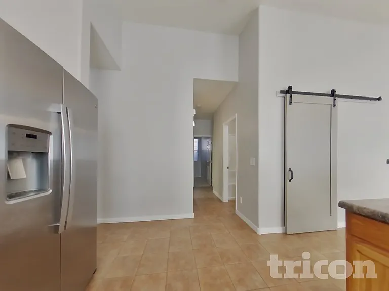 17220 W Lundberg St — Photo 11