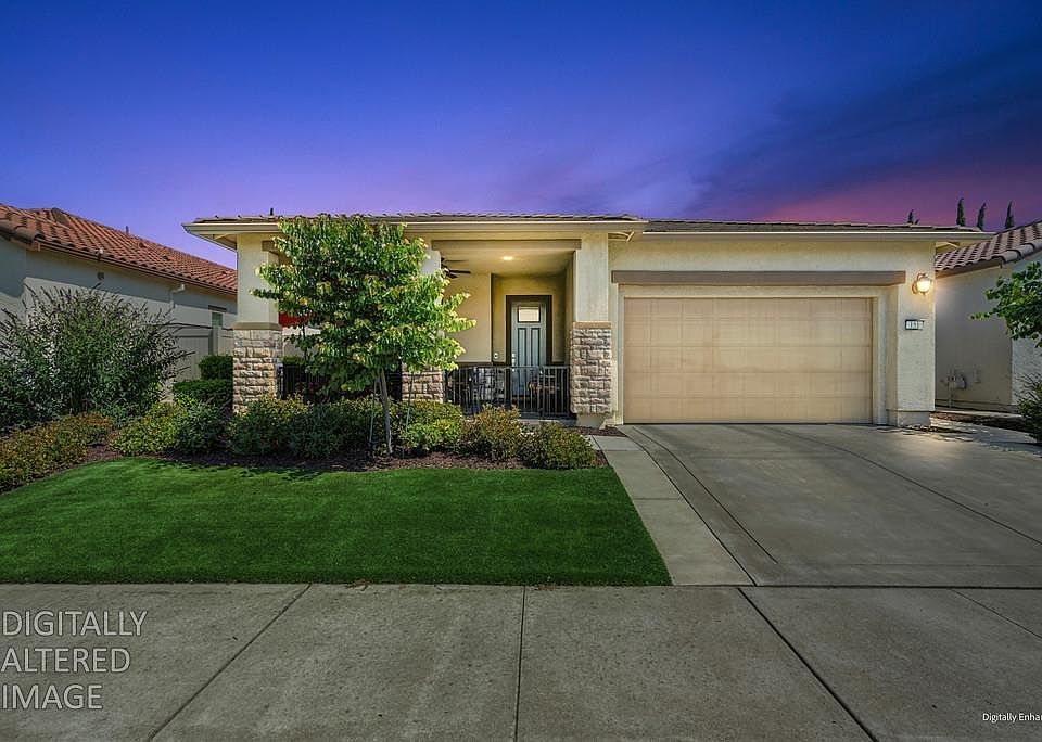 1st image of 151 Suez Canal Ln
