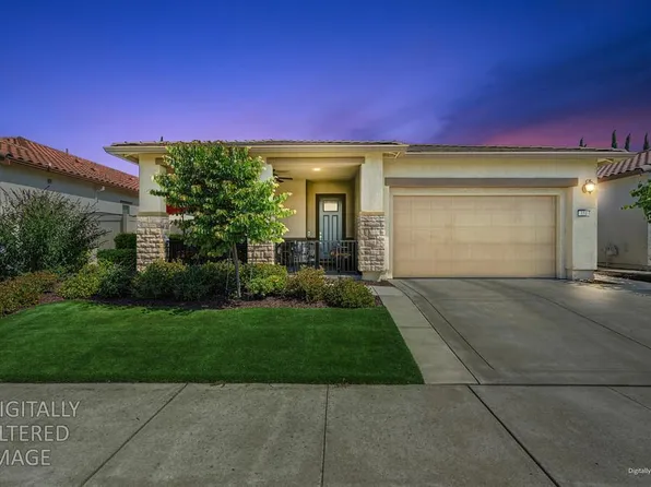 151 Suez Canal Ln, Sacramento, CA 95834
