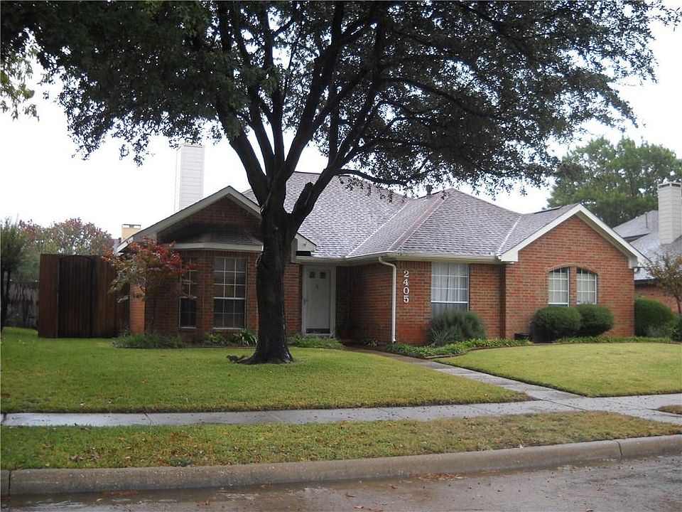 1st image of 2405 Hedgeway Cir
