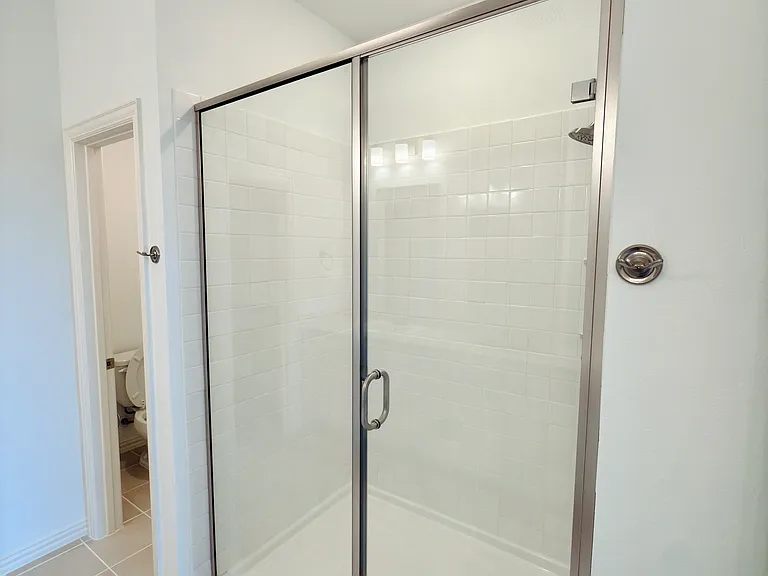 3562 Pierce Ln — Photo 20