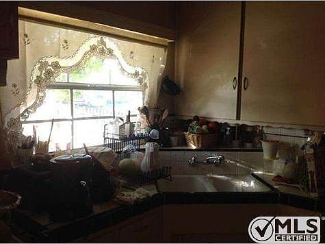 4th image of 11850 Tennessee Pl