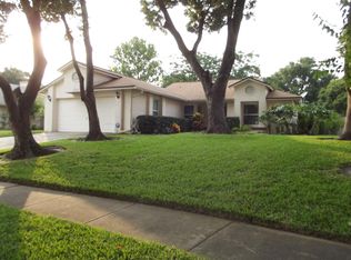 6137 Misson Dr, Orlando, FL 32810