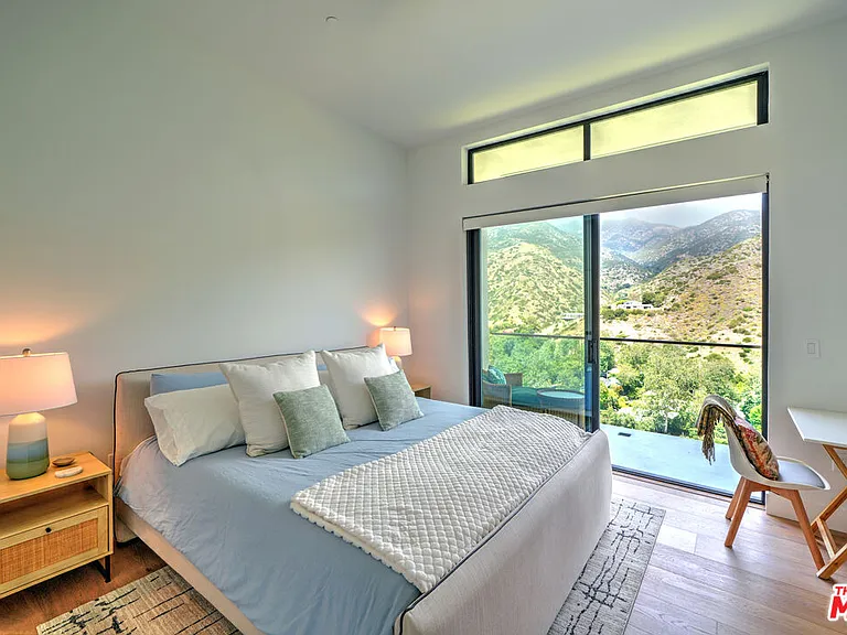 6208 Tapia Dr #B — Photo 6