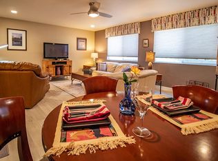 1827 W Thumb Butte Rd, Prescott, AZ 86305