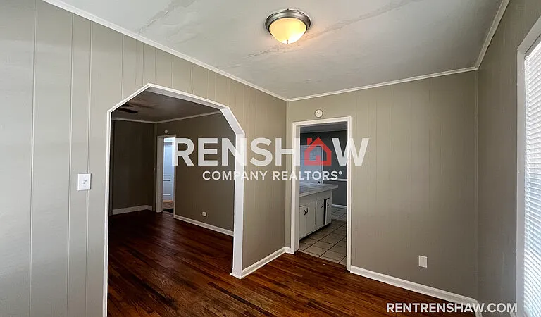 4011 Victor Dr — Photo 6