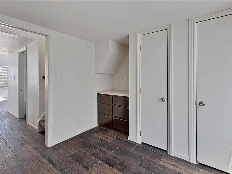 971 W Main St #52 — Photo 9