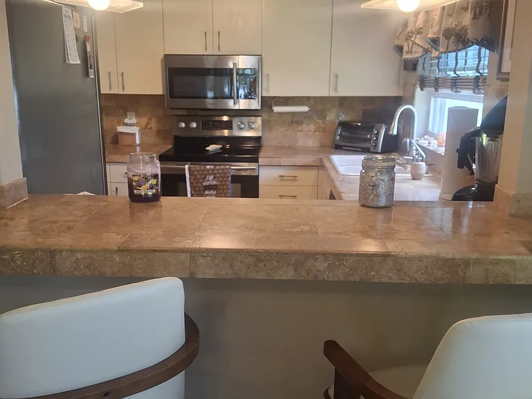 3203 Landmark Dr #2205 — Photo 18