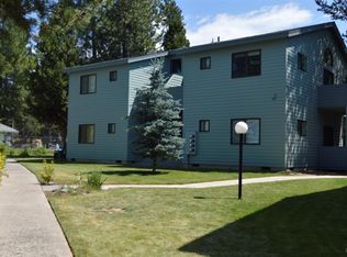 7 Powder Mtn, Bend, OR 97702