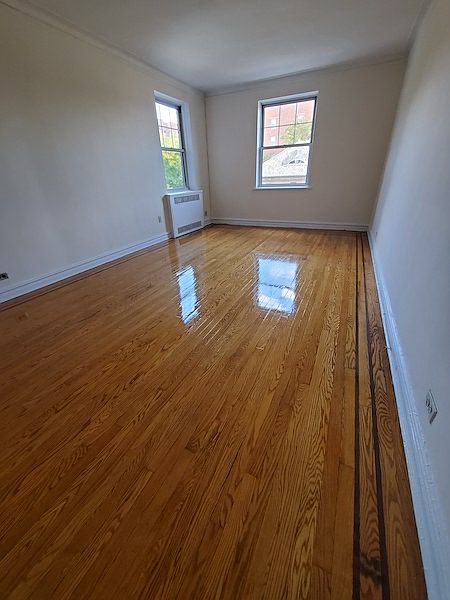 1st image of 69-81 108th St #3C