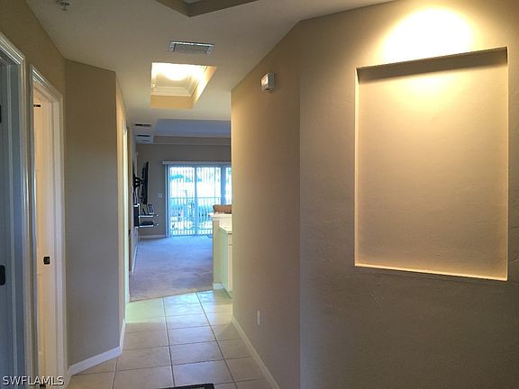 5th image of 1781 Four Mile Cove Parkway 116 Slip #N17