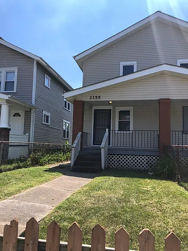 1155 E 18th Ave Photo 1