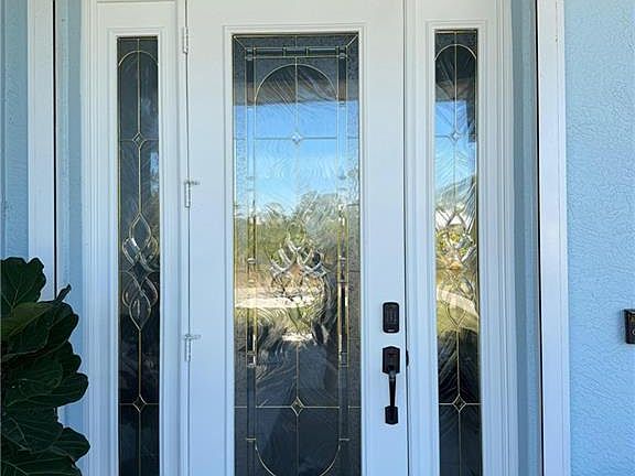 4th image of 7791 Grande Pine RD