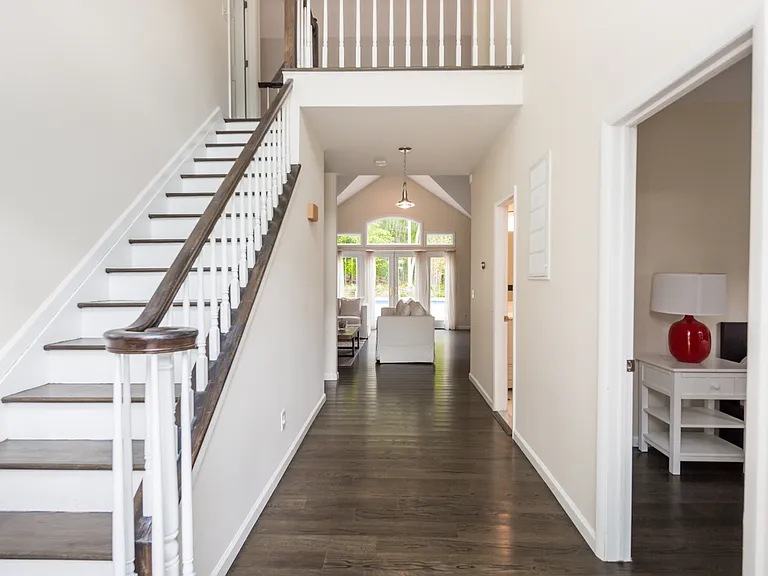 1 Mountain Laurel Ln — Photo 8