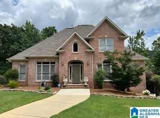 2036 Eagle Point Ct, Birmingham, AL 35242