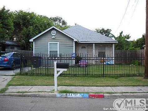 1st image of 411 Brighton