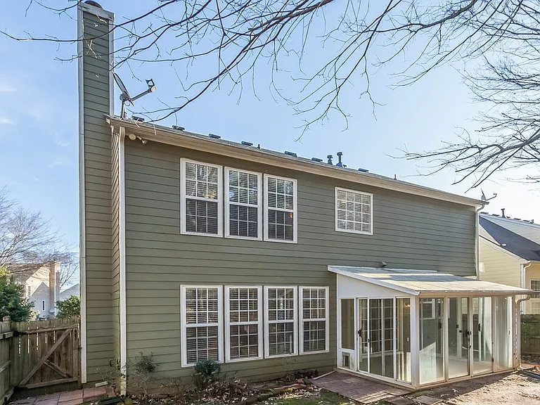6365 Whirlaway Dr — Photo 17