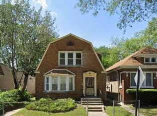 11656 S Lowe Ave #2R, Chicago, IL 60628