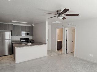 4815 Continental Ln, Caldwell, ID 83607