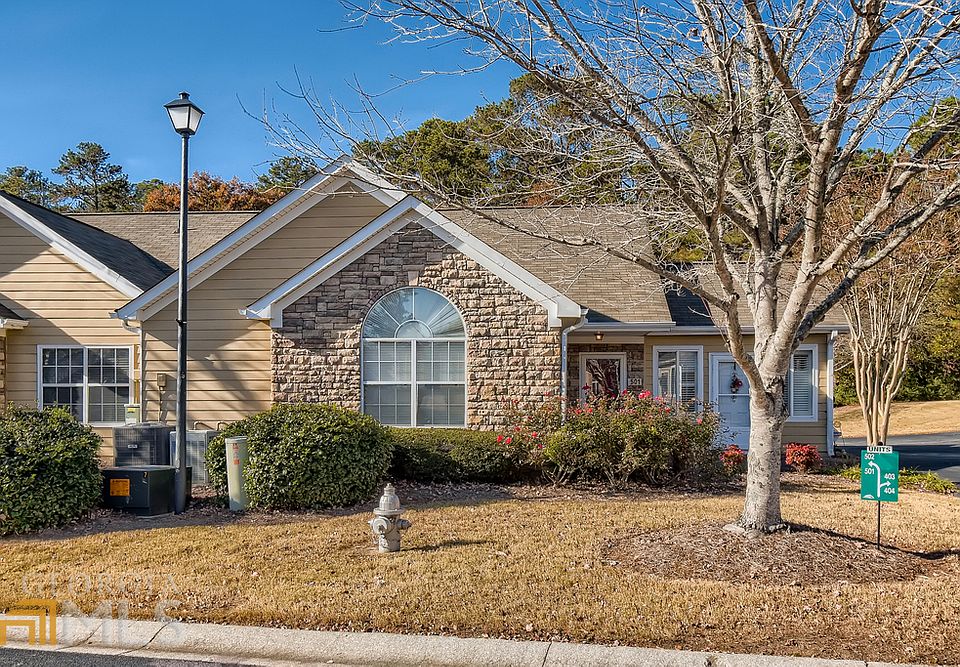 2191 Rockbridge Rd APT 501, Stone Mountain, GA 30087 Zillow