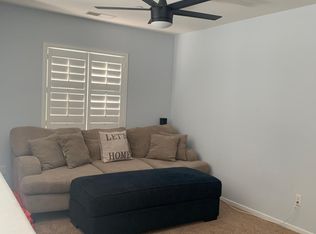 686 Las Dunas St, Imperial, CA 92251
