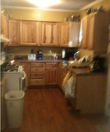 4th image of 6265 Rose Ct
