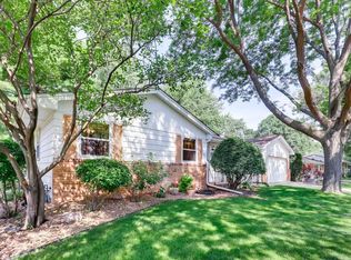 9448 3rd Ave S, Bloomington, MN 55420