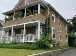 140 Washington Ave, Torrington, CT 06790