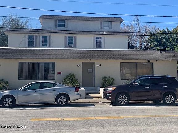 2nd image of 552 N Beach St APT 2
