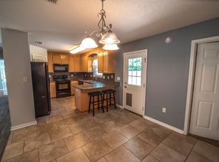 7252 Bogey Ln, Milton, FL 32570