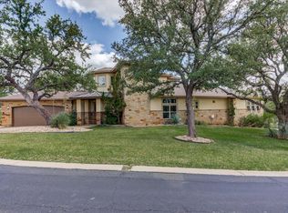 208 Colina Cv, Kingsland, TX 78639