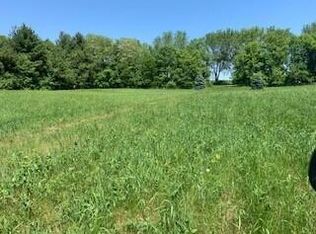 LOT 1 Daisy Dr, Genoa City, WI 53128