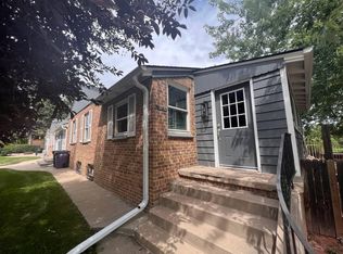 3355 W 39th Ave, Denver, CO 80211