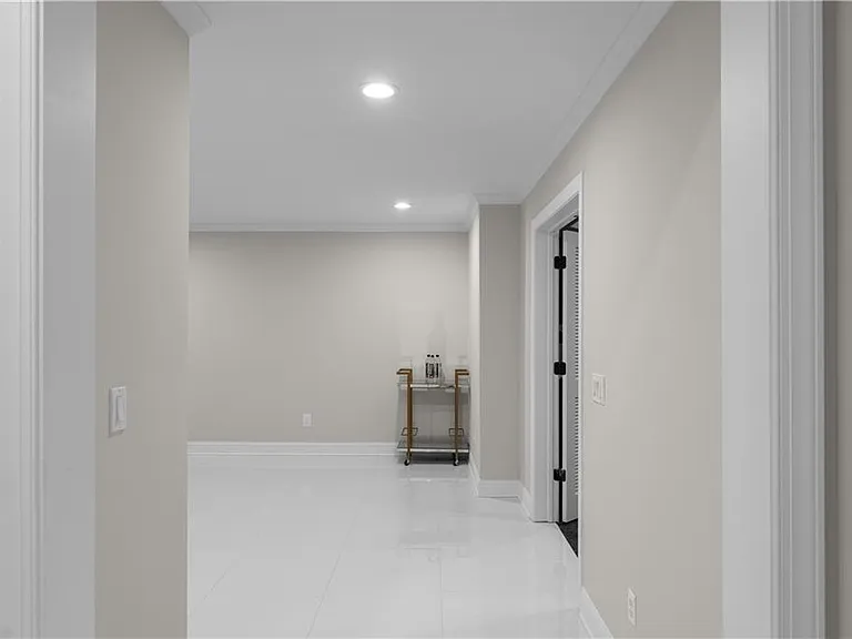 980 Fenimore Cir — Photo 64