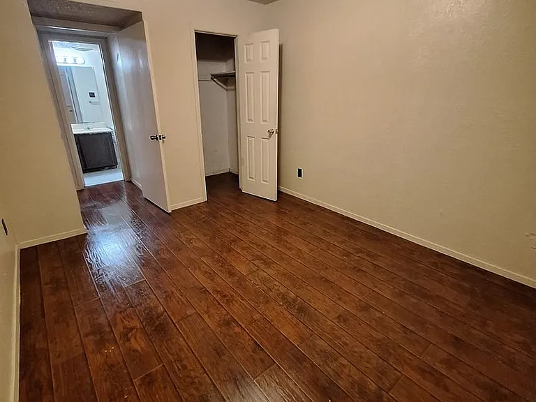 1750 N 5th St #109 — Photo 15