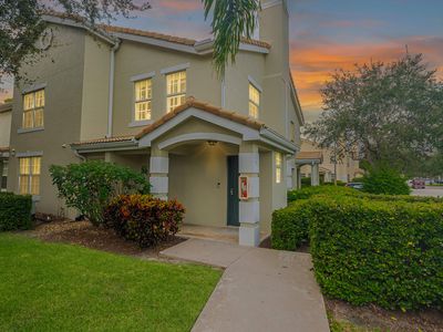 140 SW Peacock Boulevard #21-203, Port Saint Lucie, FL, 34986