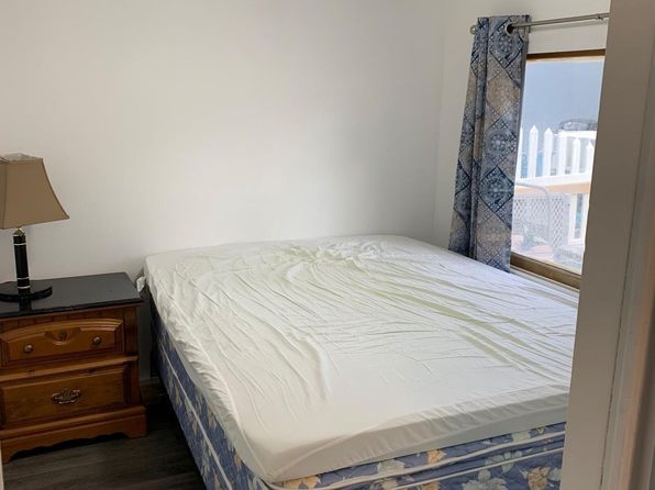 323 W 24th Ave, Torrington, WY 82240