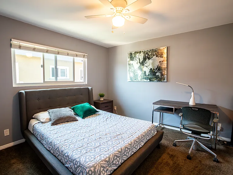 3112 S Durango Ave #6 — Photo 23